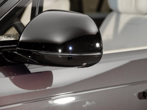 2023P400 װl(f) (x)(ji)^