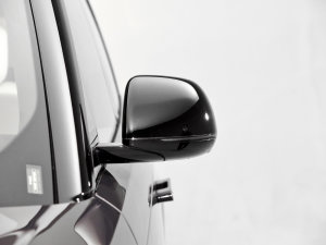 2023P400 װl(f) (x)(ji)^