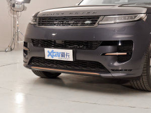 2023P400 װl(f) (x)(ji)^