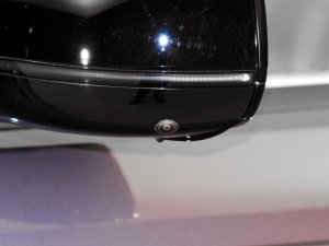 2023P400 װl(f) (x)(ji)^