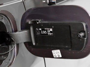 2023P400 װl(f) (x)(ji)^