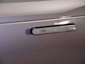 2023P400 װl(f) (x)(ji)^