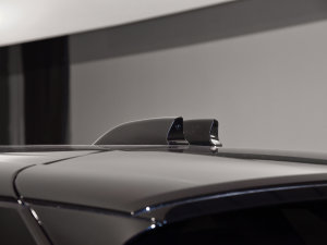 2023P400 װl(f) (x)(ji)^