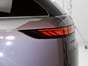 2023P400 װl(f) (x)(ji)^