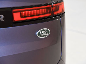 2023P400 װl(f) (x)(ji)^