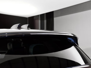 2023P400 װl(f) (x)(ji)^