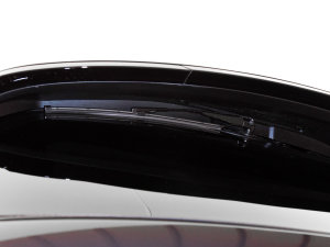 2023P400 װl(f) (x)(ji)^