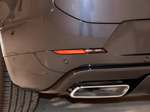 2023P400 װl(f) (x)(ji)^