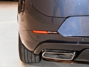 2023P400 װl(f) (x)(ji)^