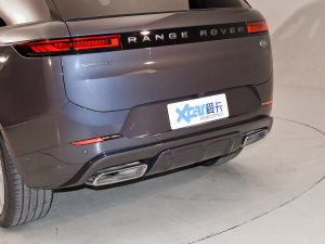 2023P400 װl(f) (x)(ji)^