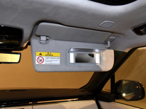 2023P400 װl ꖰ壨ң