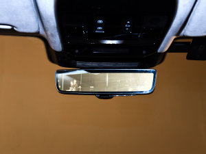 2023P400 װl ܇ȺҕR