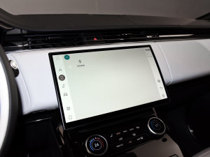 2023P400 װl(f) п؅^(q)