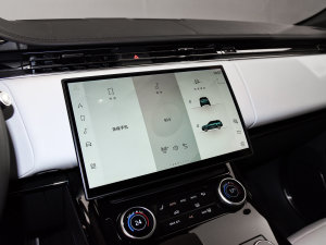 2023P400 װl(f) п؅^(q)