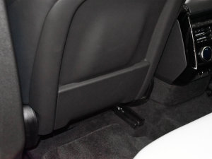 2023P400 װl(f) п؅^(q)