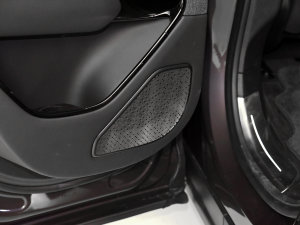 2023P400 װl(f) п؅^(q)