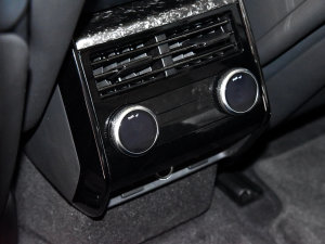 2023P400 װl(f) п؅^(q)