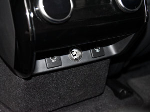 2023P400 װl(f) п؅^(q)