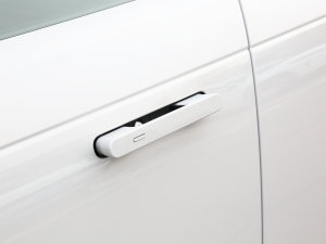 2023P400 Dynamic SE {T