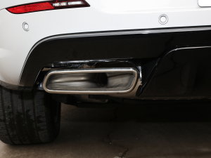 2023P400 Dynamic SE w