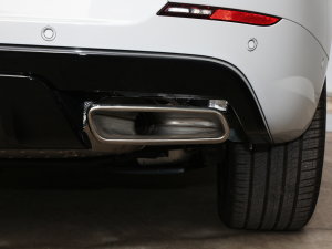 2023P400 Dynamic SE ^