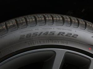 2023P400 Dynamic SE ݆̥ߴ