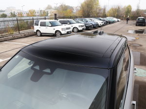 2023P400 Dynamic SE ܇