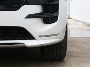 2023P400 Dynamic SE ^