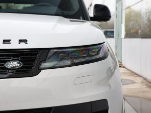 2023P400 Dynamic SE ^