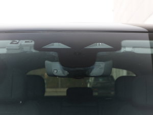 2023P400 Dynamic SE ^