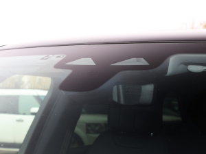 2023P400 Dynamic SE ^