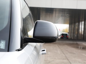 2023P400 Dynamic SE ^