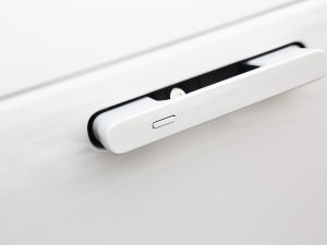 2023P400 Dynamic SE ^