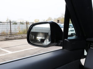 2023P400 Dynamic SE ^