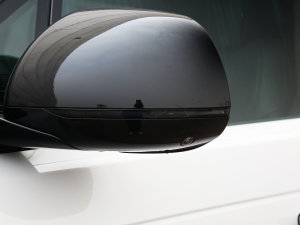 2023P400 Dynamic SE ^