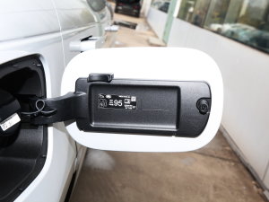 2023P400 Dynamic SE ^