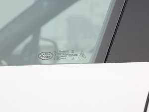 2023P400 Dynamic SE ^