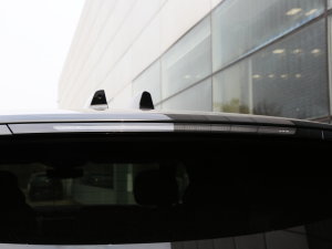 2023P400 Dynamic SE ^