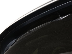 2023P400 Dynamic SE ^