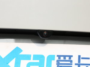 2023P400 Dynamic SE ^