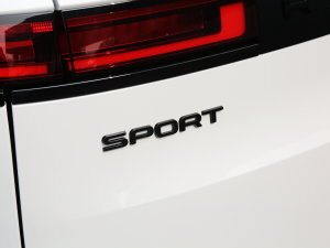 2023P400 Dynamic SE ^