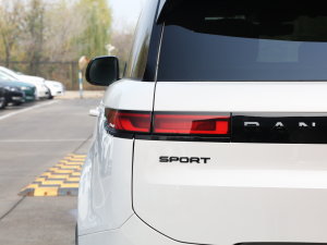 2023P400 Dynamic SE ^