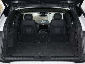 2023P400 Dynamic SE g