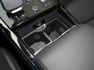 2023P400 Dynamic SE ǰű