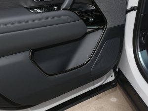 2023P400 Dynamic SE ǰT(ch)g