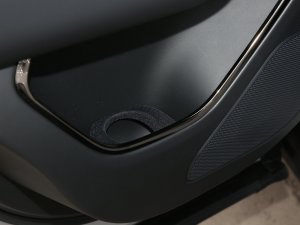 2023P400 Dynamic SE T(ch)g