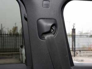 2023P400 Dynamic SE g