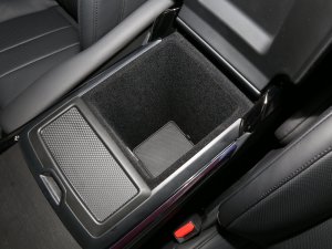 2023P400 Dynamic SE g