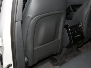 2023P400 Dynamic SE g