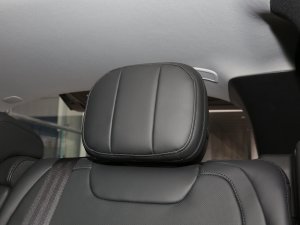 2023P400 Dynamic SE g